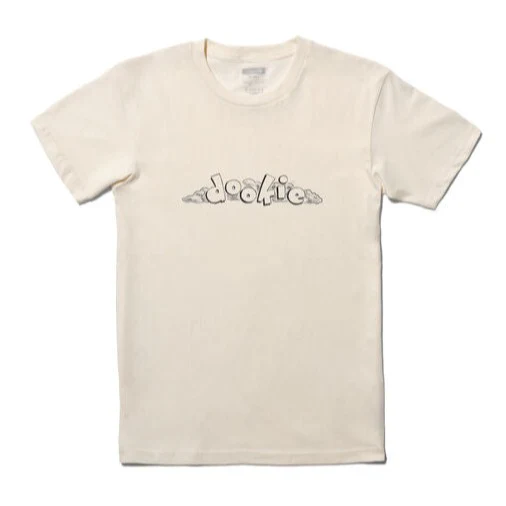 STANCE X GREEN DAY 1994 TEE