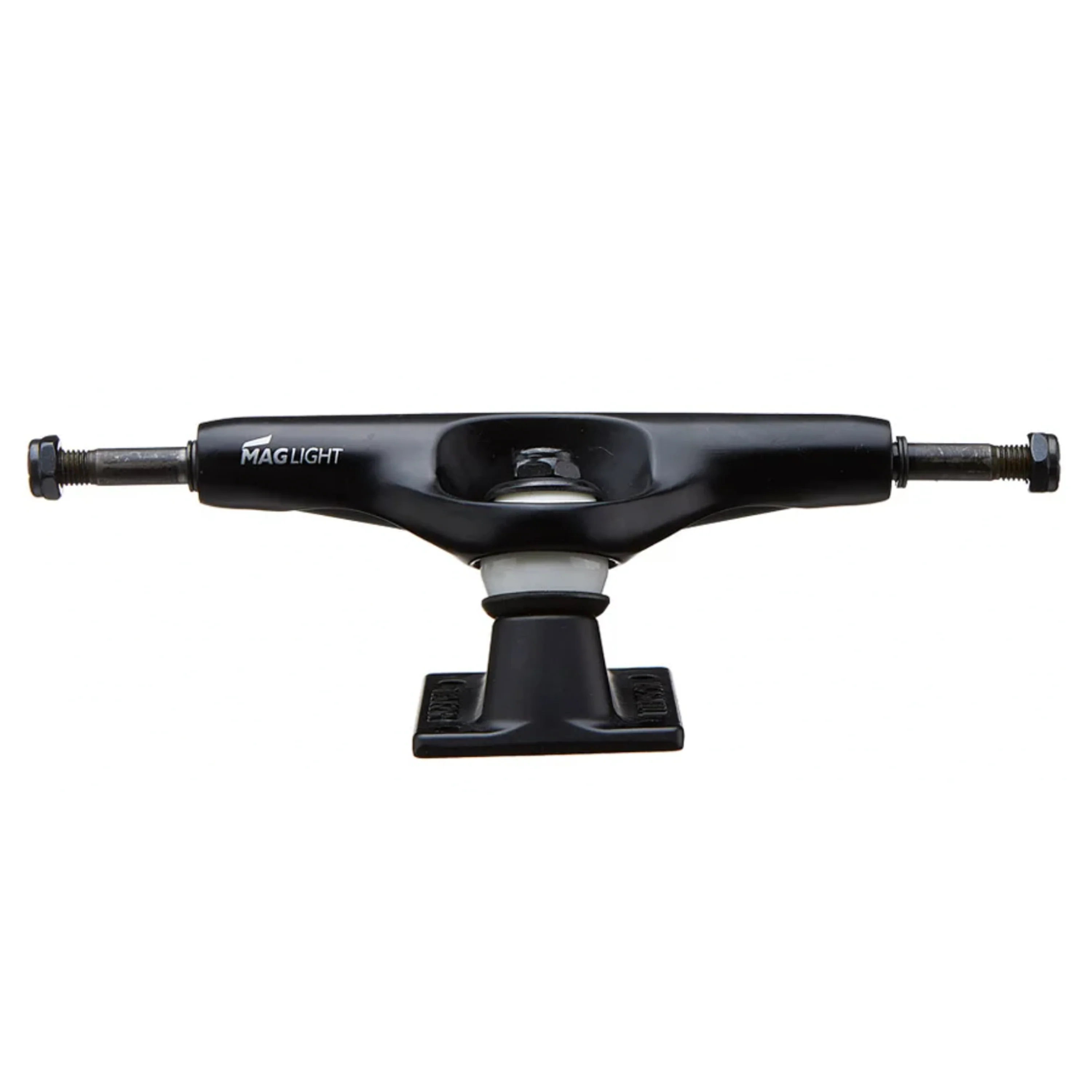 TENSOR MAG-LIGHT 5.0 BLACK/BLACK (SET OF TWO) - Image 2