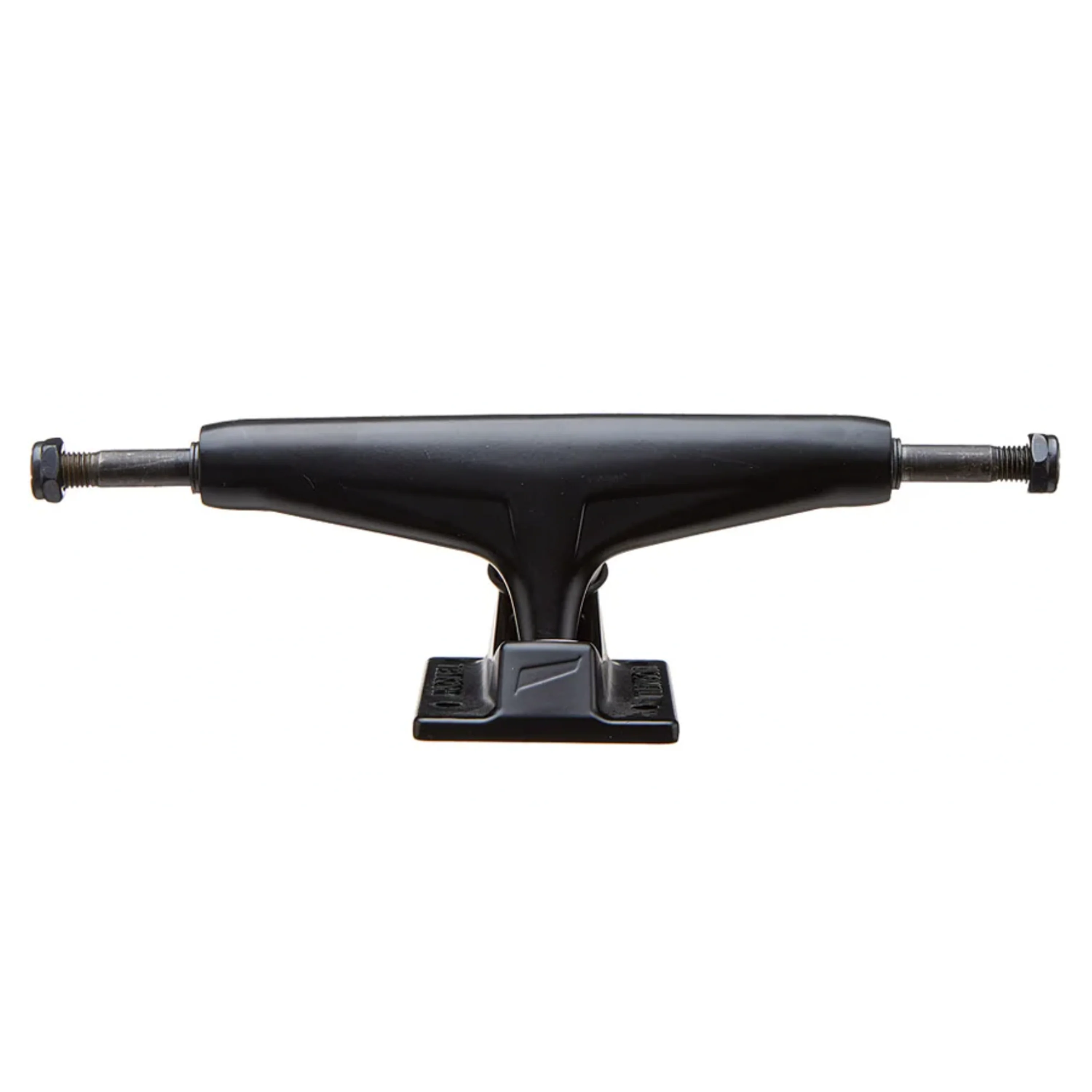 TENSOR MAG-LIGHT 5.75 BLACK/BLACK (SET OF TWO)