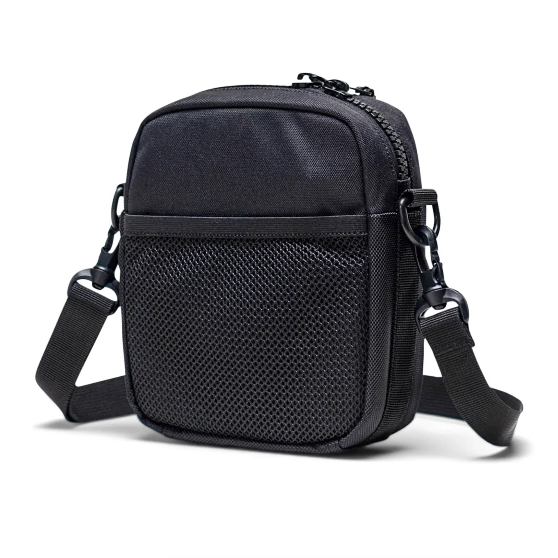 THRASHER X HERSCHEL CROSSBODY - Image 3