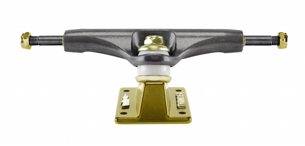 THUNDER 24K SONORA LIGHT 148 (SET OF TWO) - Image 2