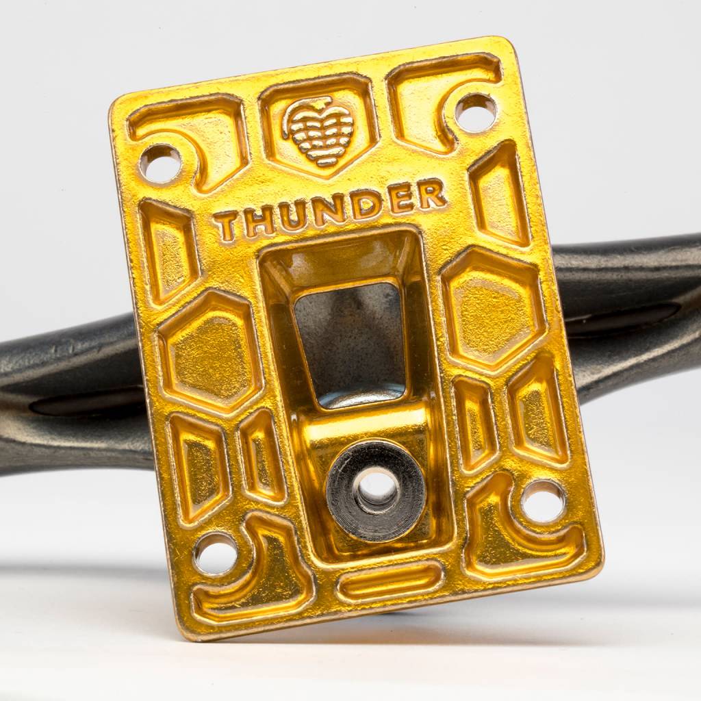 THUNDER 24K SONORA LIGHT 148 (SET OF TWO) - Image 3