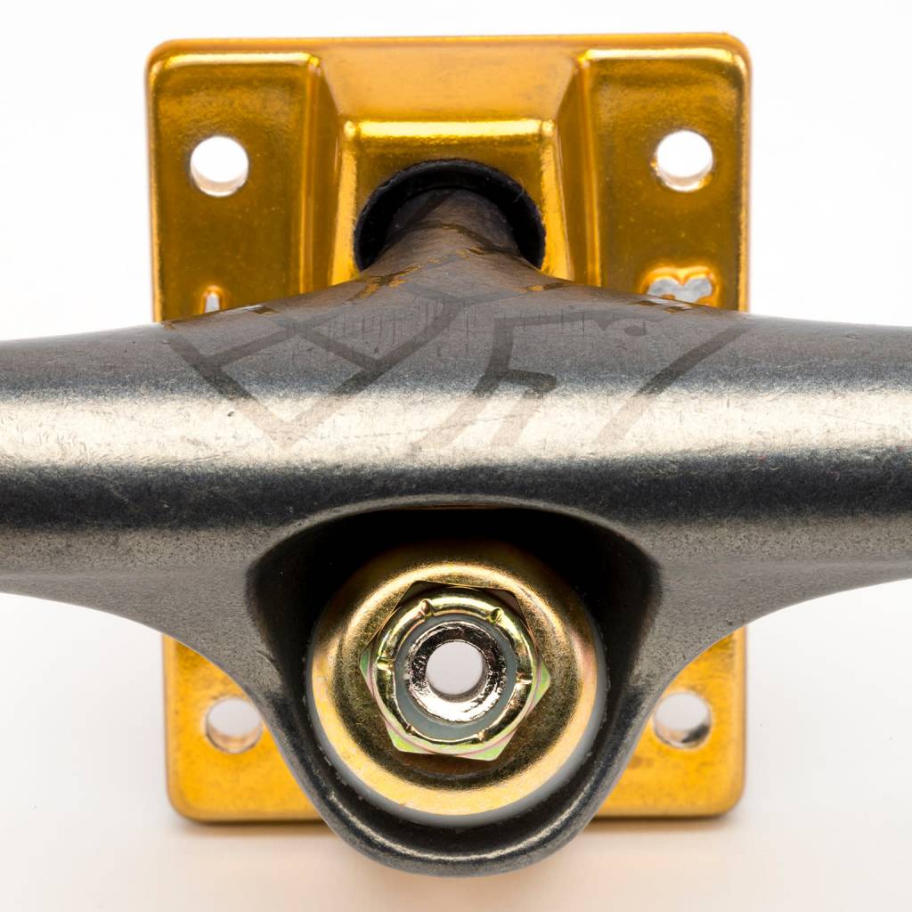 THUNDER 24K SONORA LIGHT 148 (SET OF TWO) - Image 4