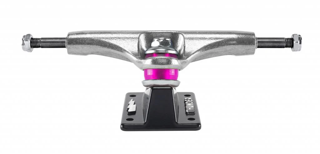 THUNDER TRUCKS JAMIE FOY SKY HIGH  (SET OF TWO) - Image 2