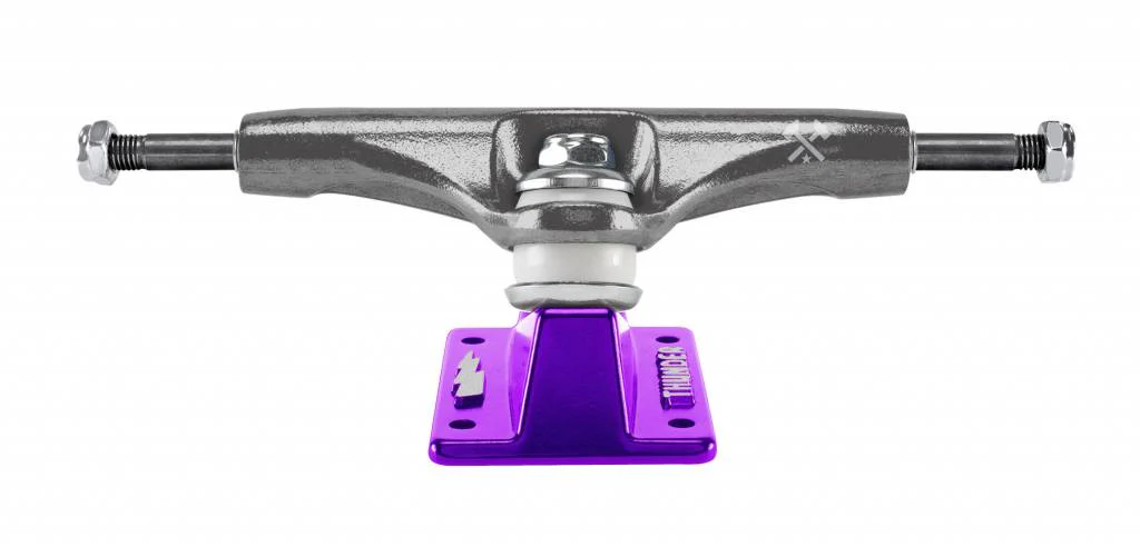 THUNDER OG SCRIPT HOLLOW LIGHTS 148 (SET OF TWO) - Image 2