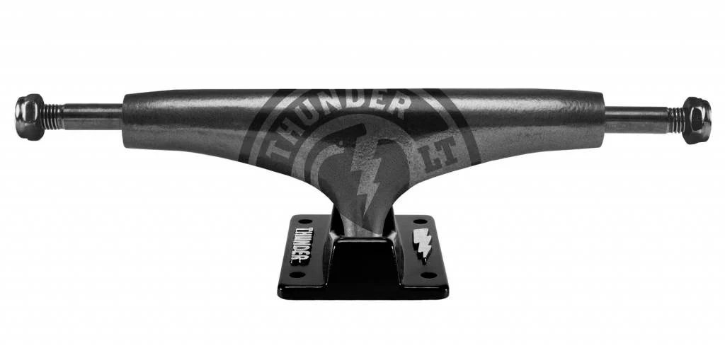 THUNDER TRUCKS LIGHTSTRIKE 151 (SET OF TWO)