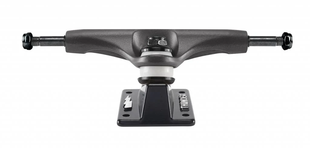 THUNDER TRUCKS LIGHTSTRIKE 151 (SET OF TWO) - Image 2
