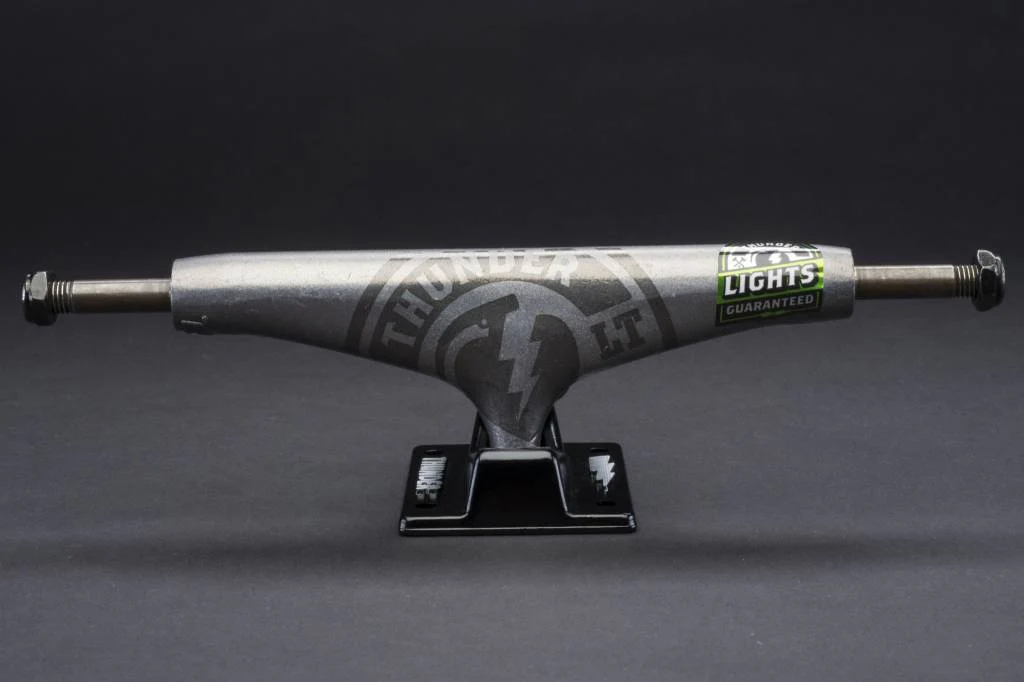 THUNDER TRUCKS LIGHTSTRIKE 151 (SET OF TWO) - Image 3