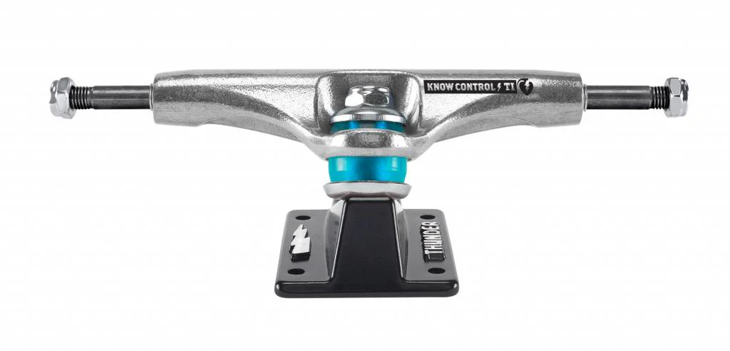 THUNDER TRUCKS LTD LIGHTS (SET OF TWO) - Image 2