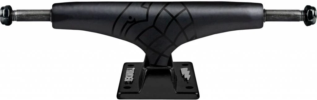 THUNDER TRUCKS NIGHT HOLLOW LIGHTS (SET OF TWO)