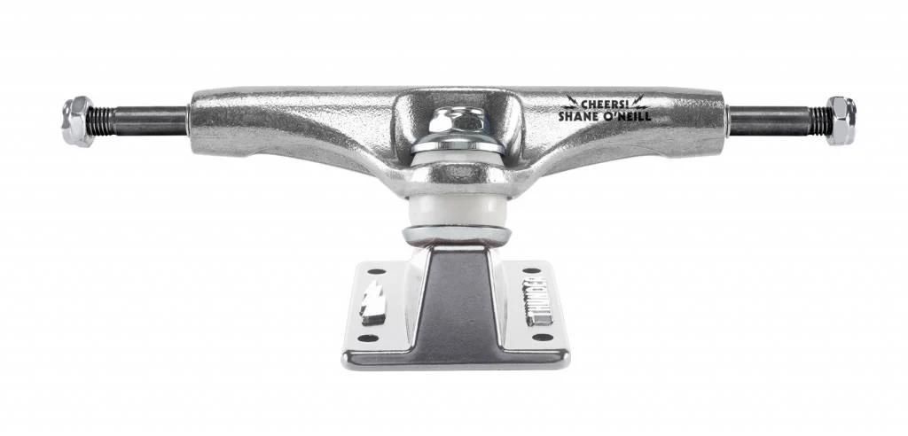 THUNDER TRUCKS O'NEILL CHEERS LIGHTS (SET OF TWO) - Image 2