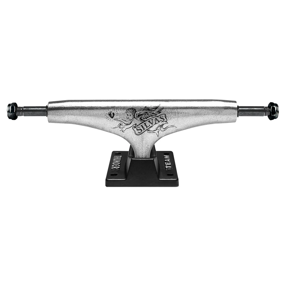 THUNDER TRUCKS 149 HOLLOW MILES OMNI (SET OF TWO)
