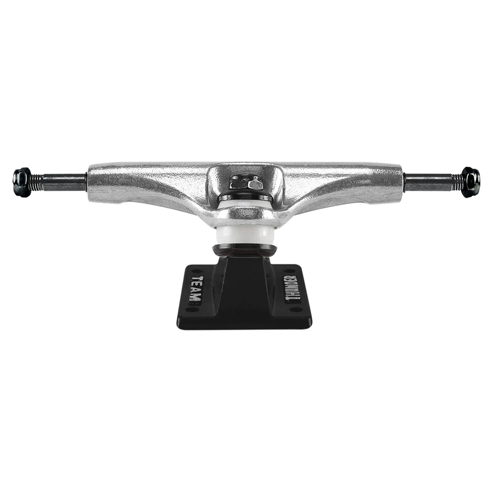 THUNDER TRUCKS 149 HOLLOW MILES OMNI (SET OF TWO) - Image 2