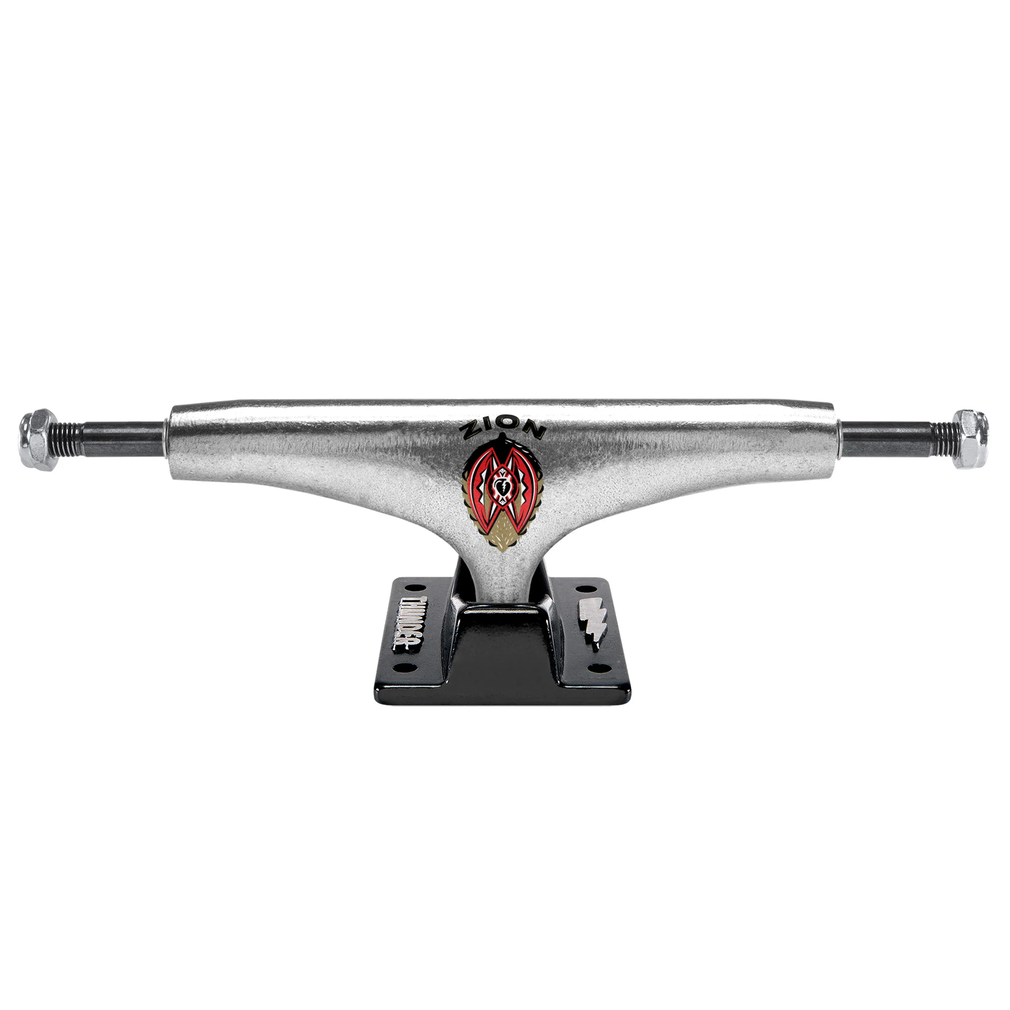THUNDER TRUCKS 151 HOLLOW ZION LEGACY (SET OF TWO)