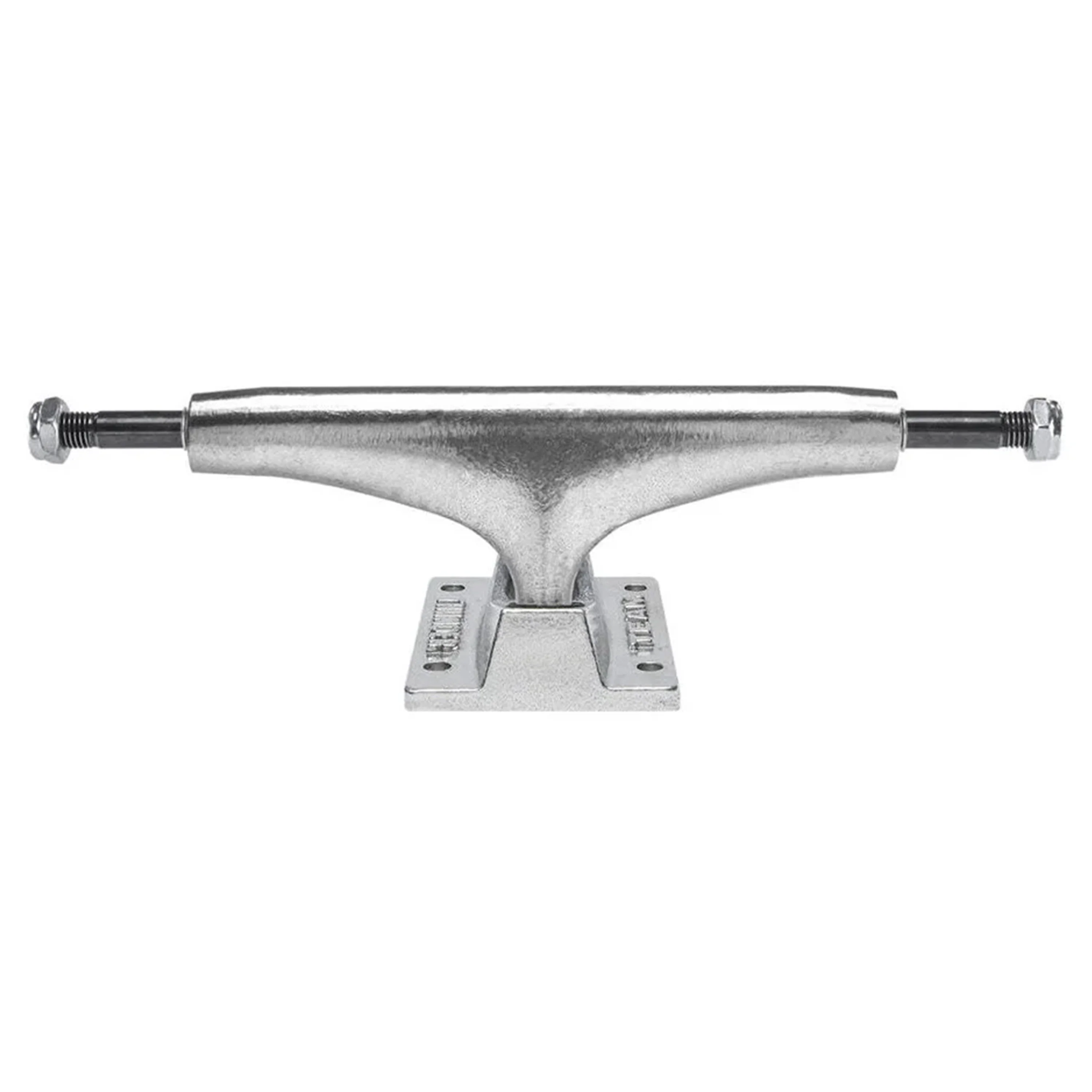 THUNDER TRUCKS INVERTED EDITIONS 147 POLISHED (SET OF TWO)