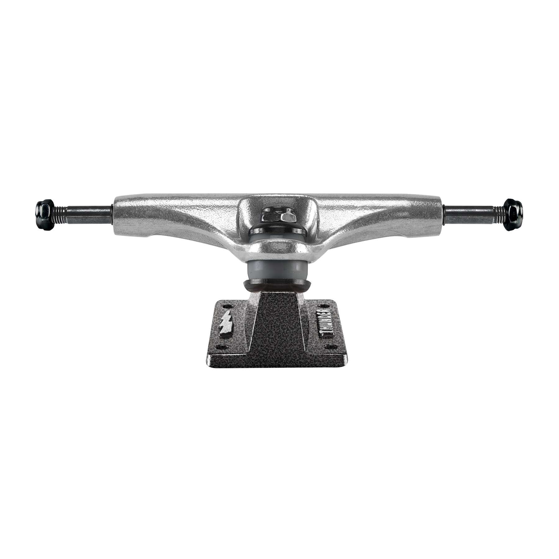 THUNDER TRUCKS NICK MICHEL EMBLEM 148 (SET OF TWO) - Image 2
