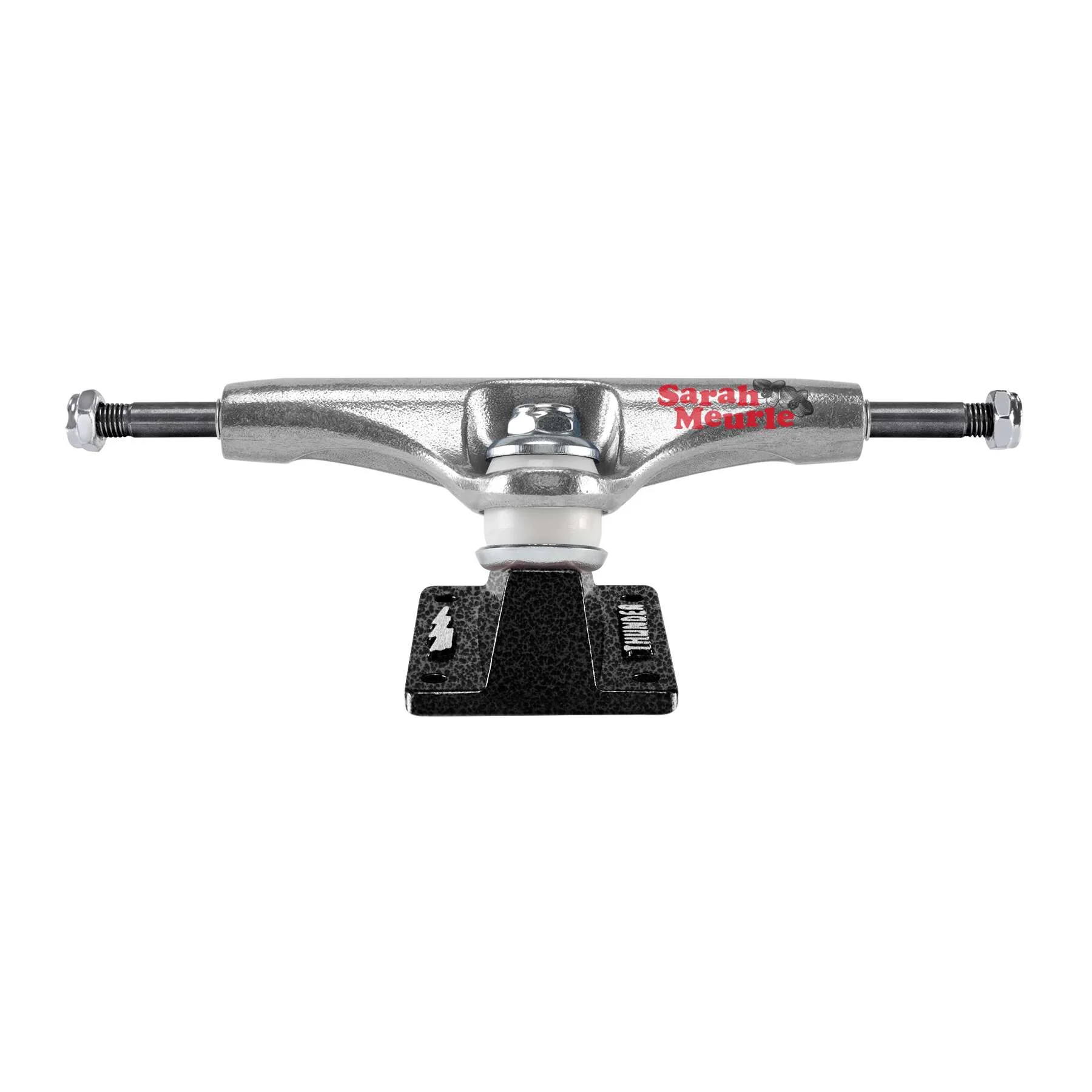 THUNDER TRUCKS MEURLE HOLLOW EMULSION 148 (SET OF TWO) - Image 2