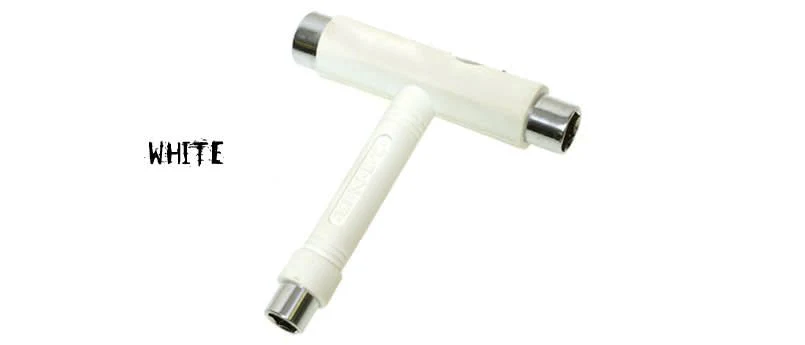 UNIT SKATE TOOL CLAM PACK