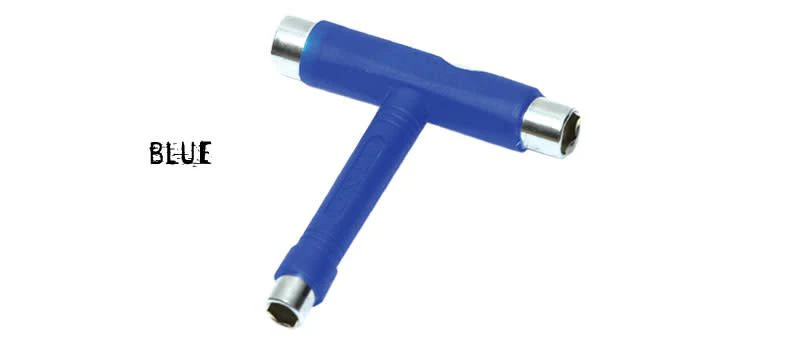 UNIT SKATE TOOL CLAM PACK