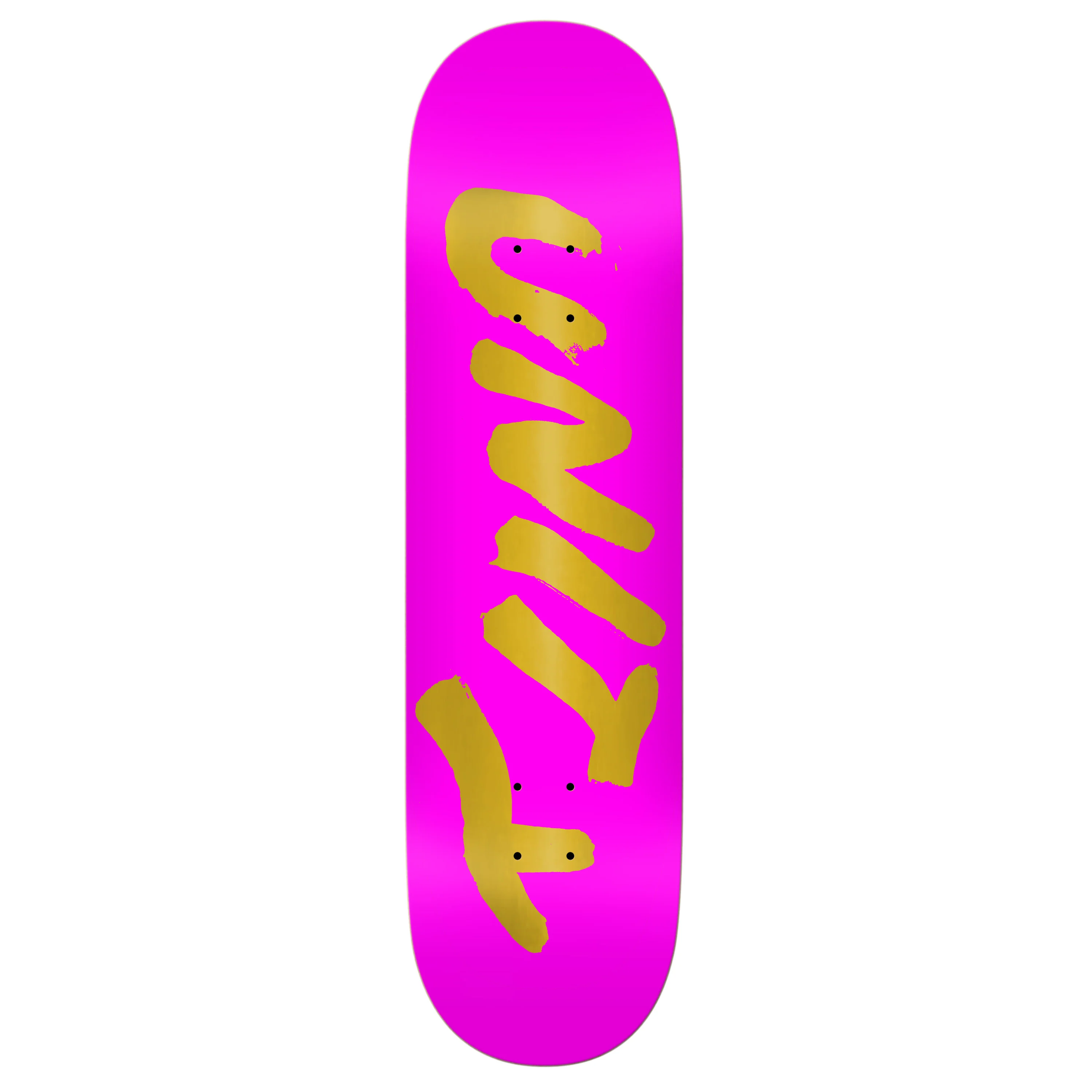 UNITY WET GOLD