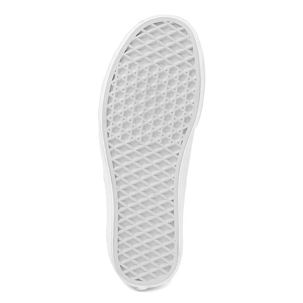 VANS AUTHENTIC TRUE WHITE - Image 3