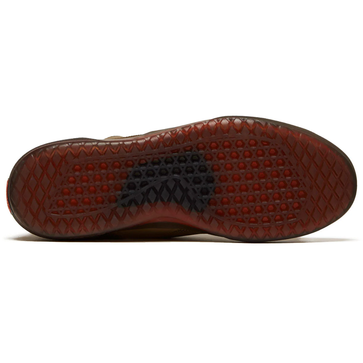 VANS AVE BUTTERNUT - Image 4