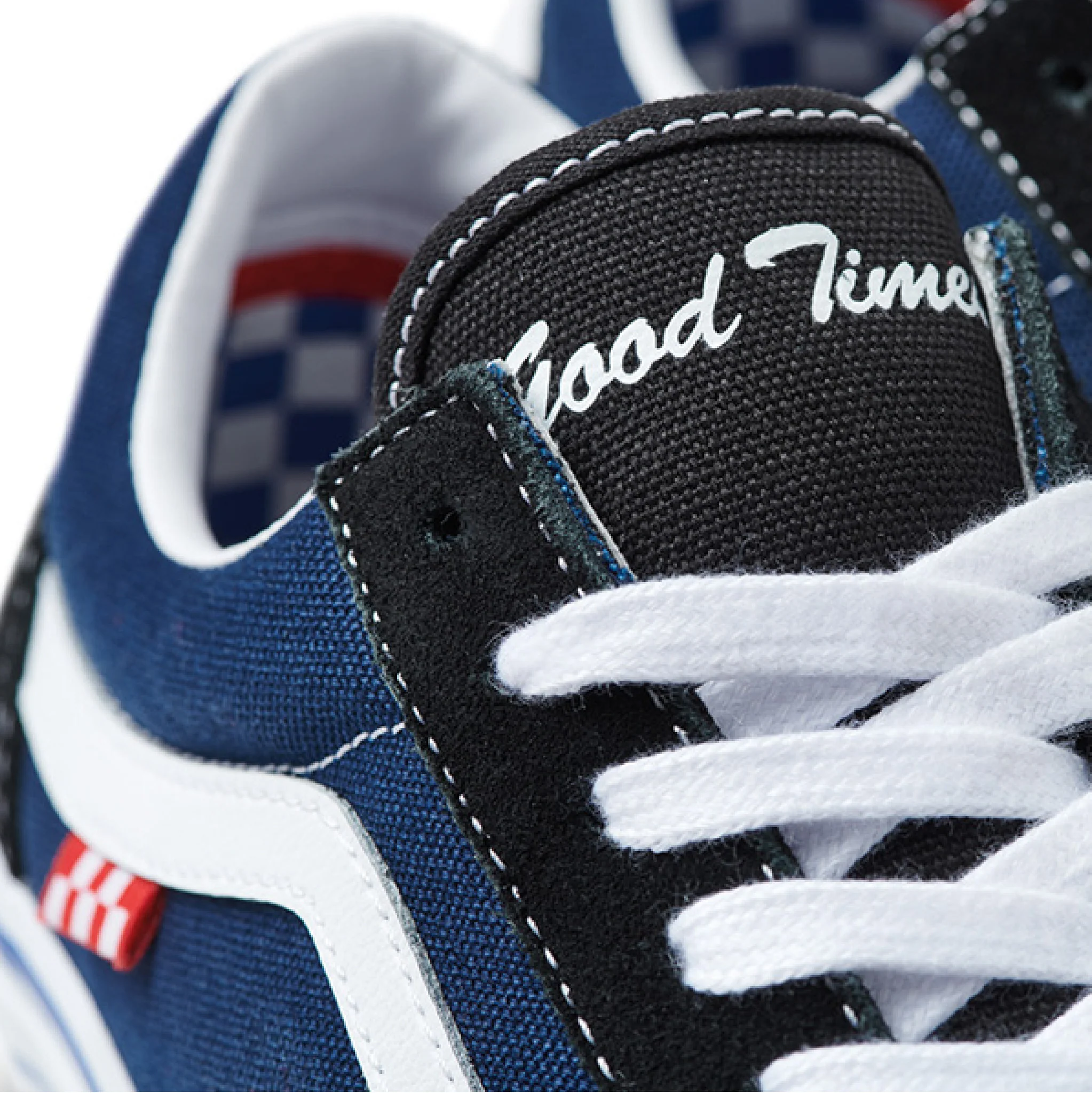 VANS BOYS OF SUMMER SKATE OLD SKOOL HSU / BABY GIRL - Image 3