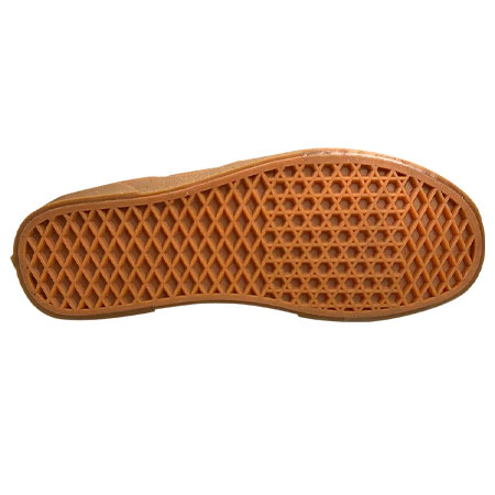 VANS SKATE ROWLEY WHITE / GUM - Image 3