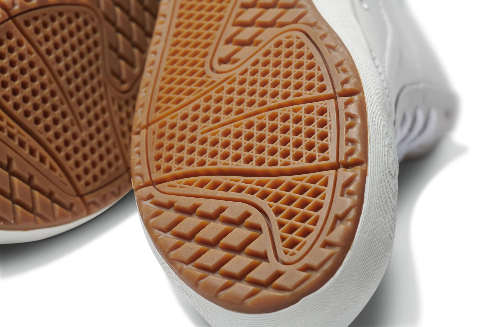 VANS THE LIZZIE MARSHMALLOW - Image 6