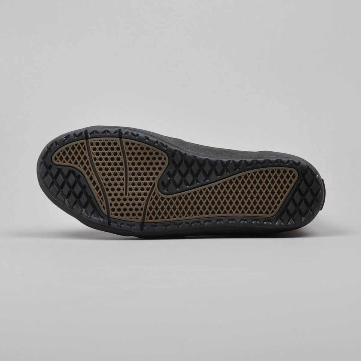 VANS THE LIZZIE ROSETTE - Image 3