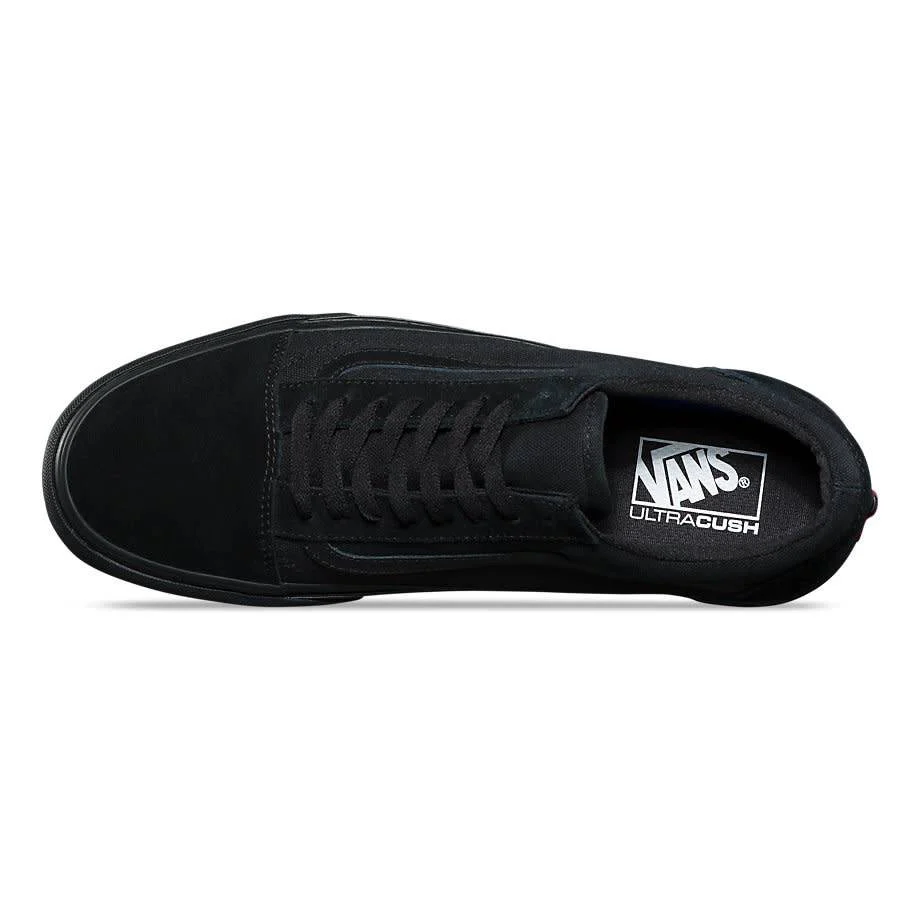 VANS MADE FOR THE MAKERS OLD SKOOL UC - Image 3