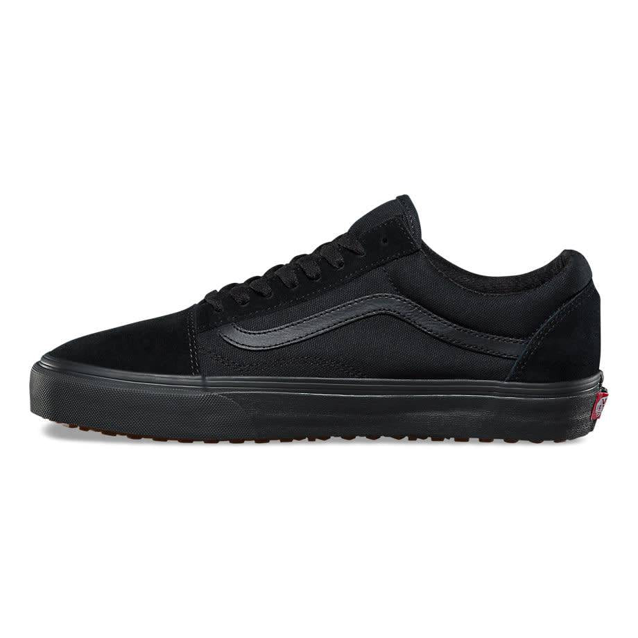 VANS MADE FOR THE MAKERS OLD SKOOL UC - Image 4