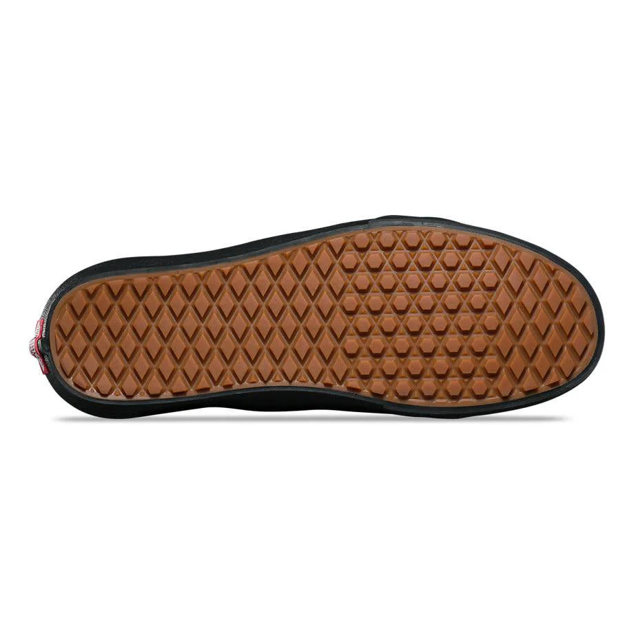 VANS MADE FOR THE MAKERS OLD SKOOL UC - Image 5