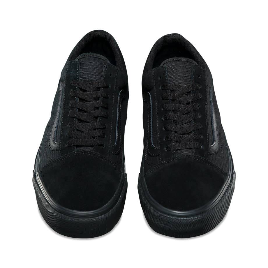 VANS MADE FOR THE MAKERS OLD SKOOL UC - Image 6