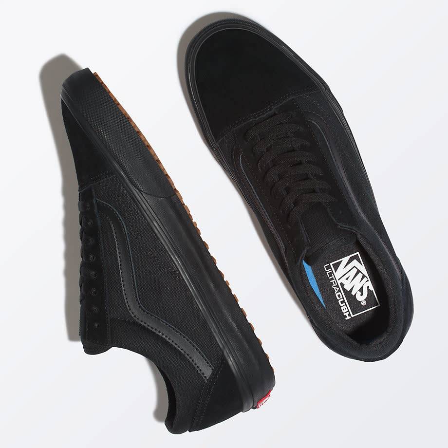 VANS MADE FOR THE MAKERS OLD SKOOL UC - Image 7