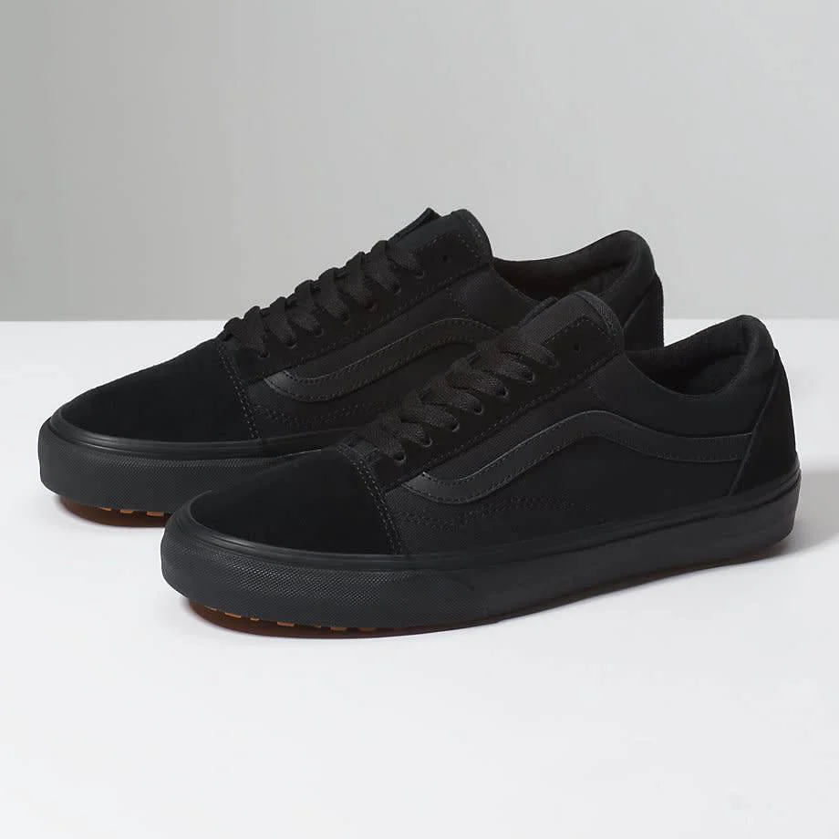 VANS MADE FOR THE MAKERS OLD SKOOL UC - Image 8