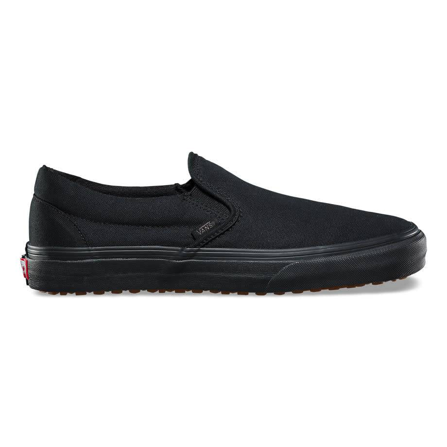 VANS MADE FOR THE MAKERS SLIP-ON UC - Image 2