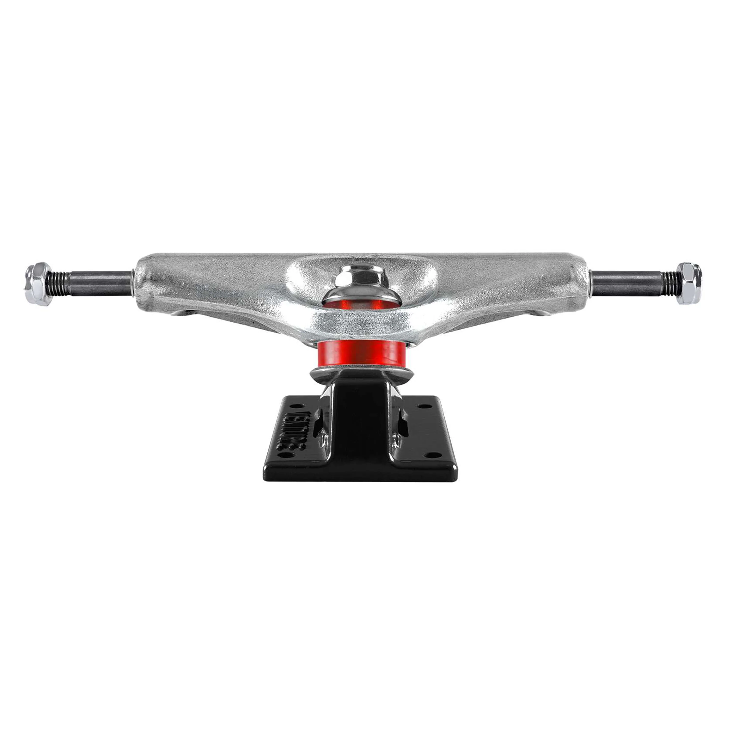VENTURE '87 TEAM EDITION POLISHED / BLACK 5.8 HI (SET OF TWO) - Image 2