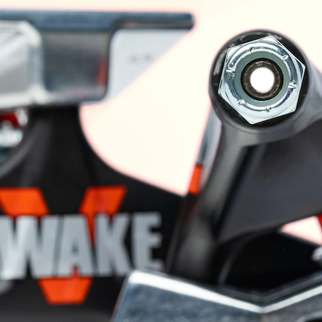 VENTURE HOLLOWS "WIDE AWAKE" 5.6 (SET OF TWO) - Image 4