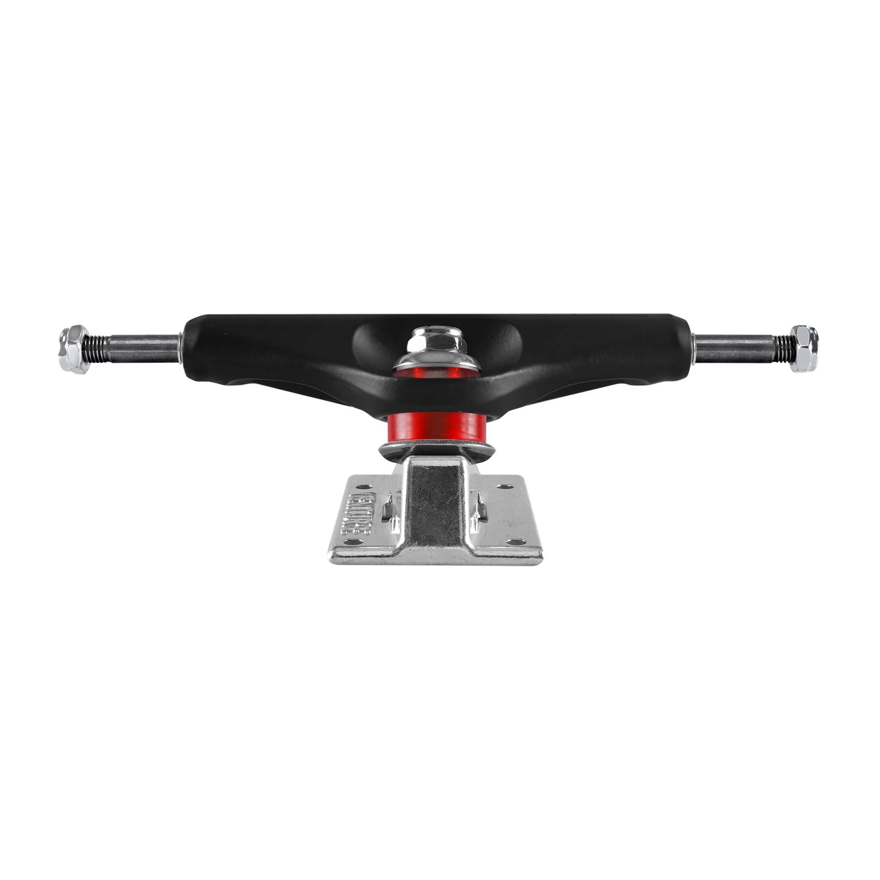 VENTURE HOLLOWS "WIDE AWAKE" 5.6 (SET OF TWO) - Image 6