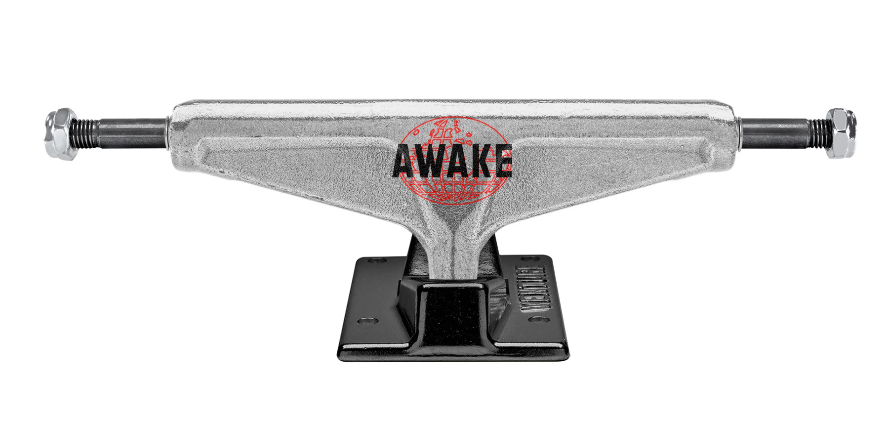 VENTURE LIGHTS AWAKE GTO 5.8