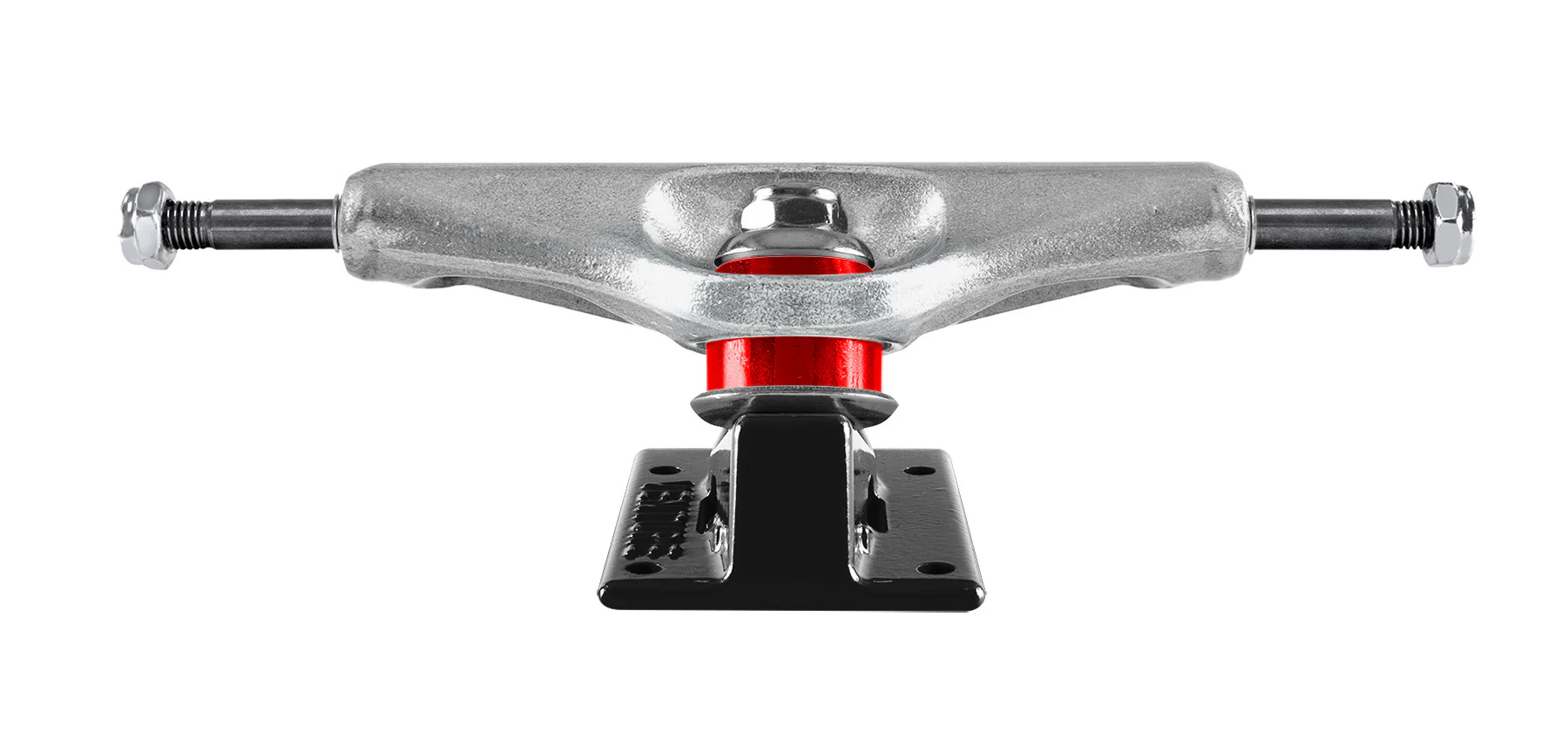 VENTURE LIGHTS AWAKE GTO 5.8 - Image 2