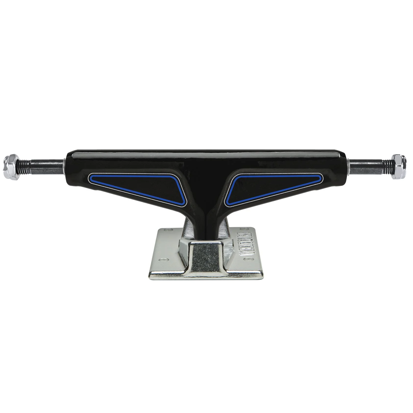 VENTURE LIGHTS WORREST CUSTOM 5.6 (SET OF TWO)