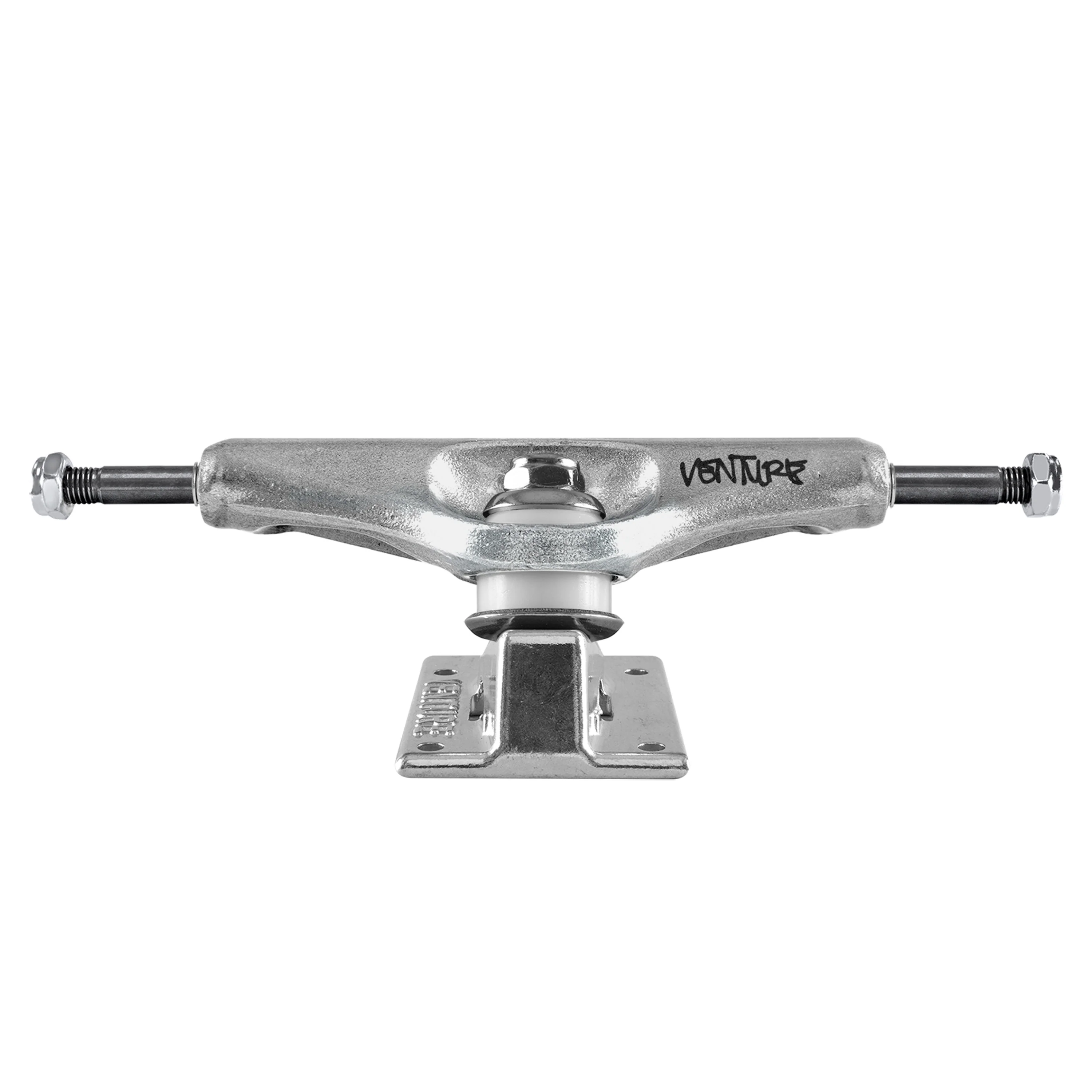 VENTURE LUCIEN PRO 5.8 POLISHED (SET OF TWO) - Image 2