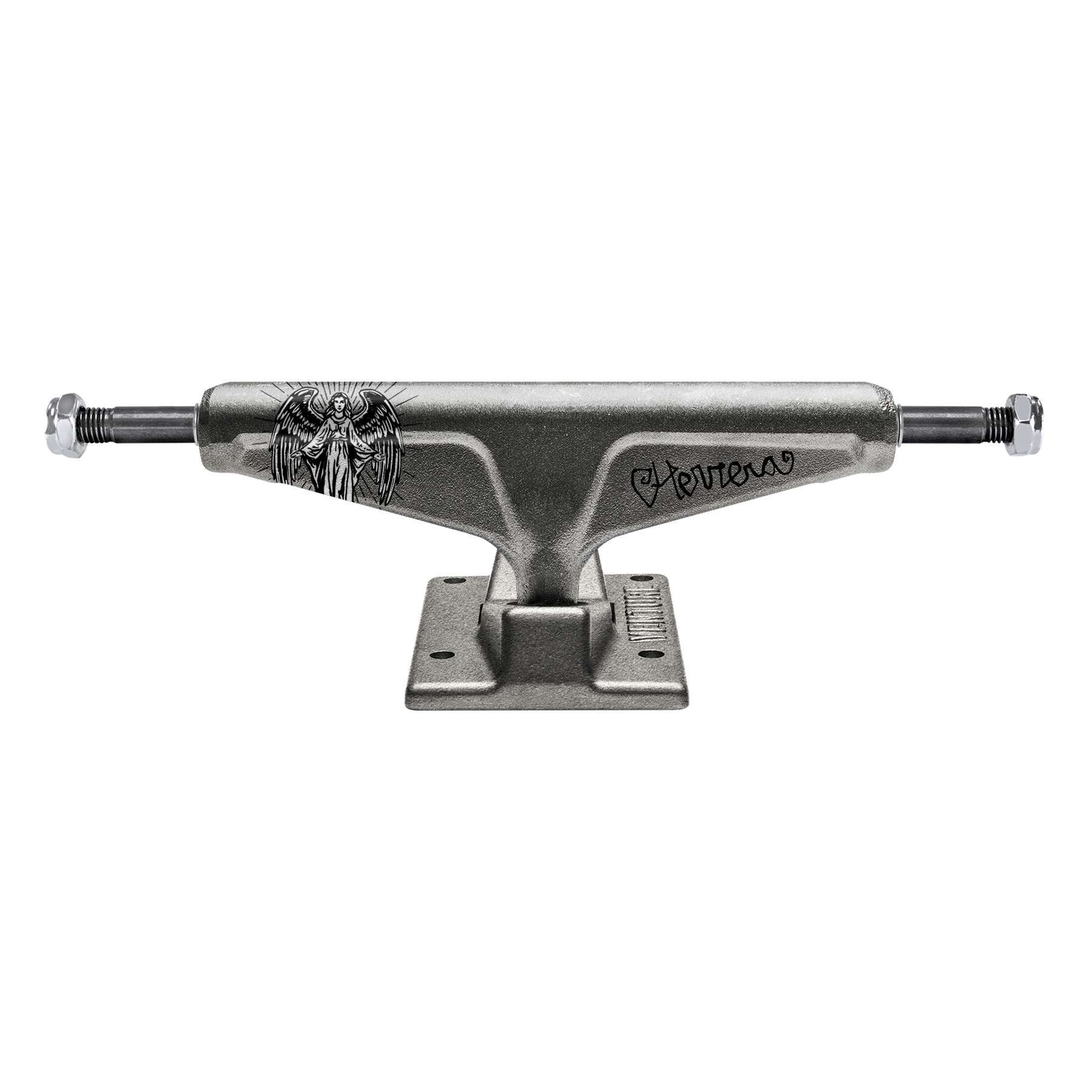 VENTURE PRO HERRERA 5.2 LOW (SET OF TWO)