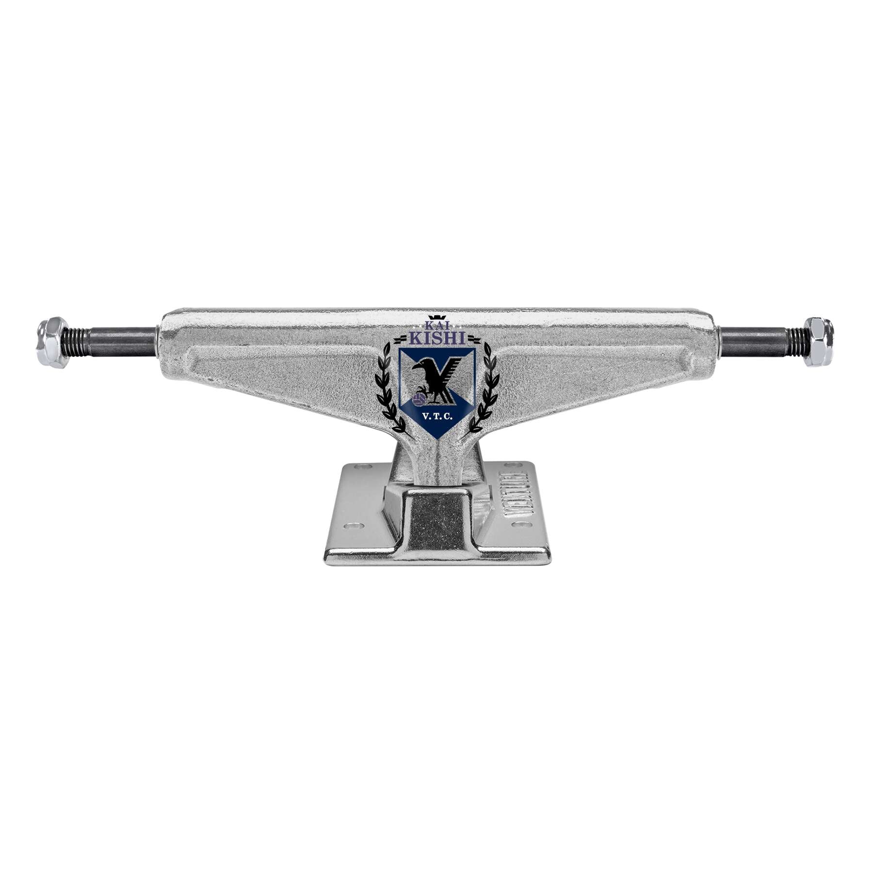 VENTURE PRO HOLLOWS KAI KISHI 5.2 LOW (SET OF TWO)