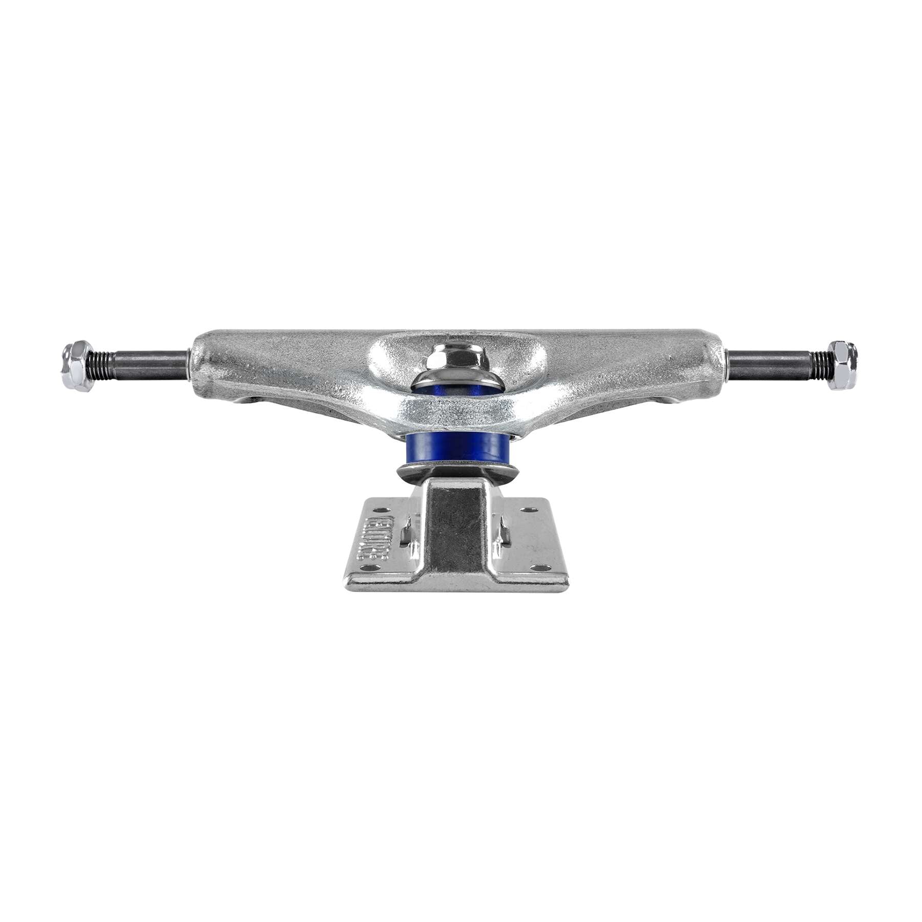 VENTURE PRO HOLLOWS KAI KISHI 5.2 LOW (SET OF TWO) - Image 2
