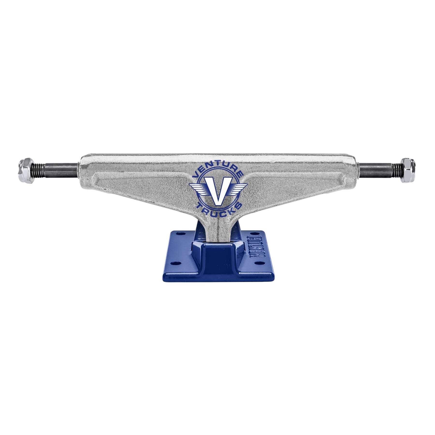 VENTURE TEAM HOLLOWS WINGS 5.2 HI (SET OF TWO)