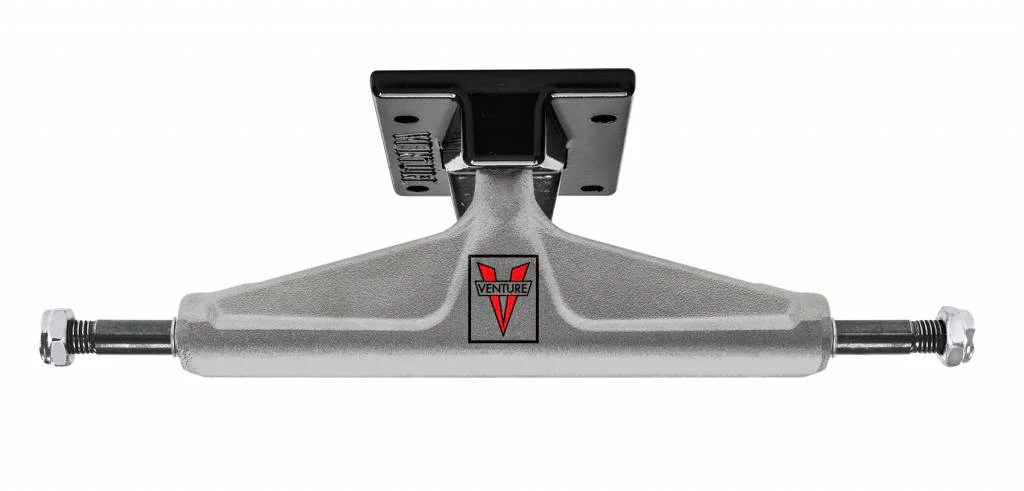 VENTURE TRUCKS ICON (SET OF TWO), RAW