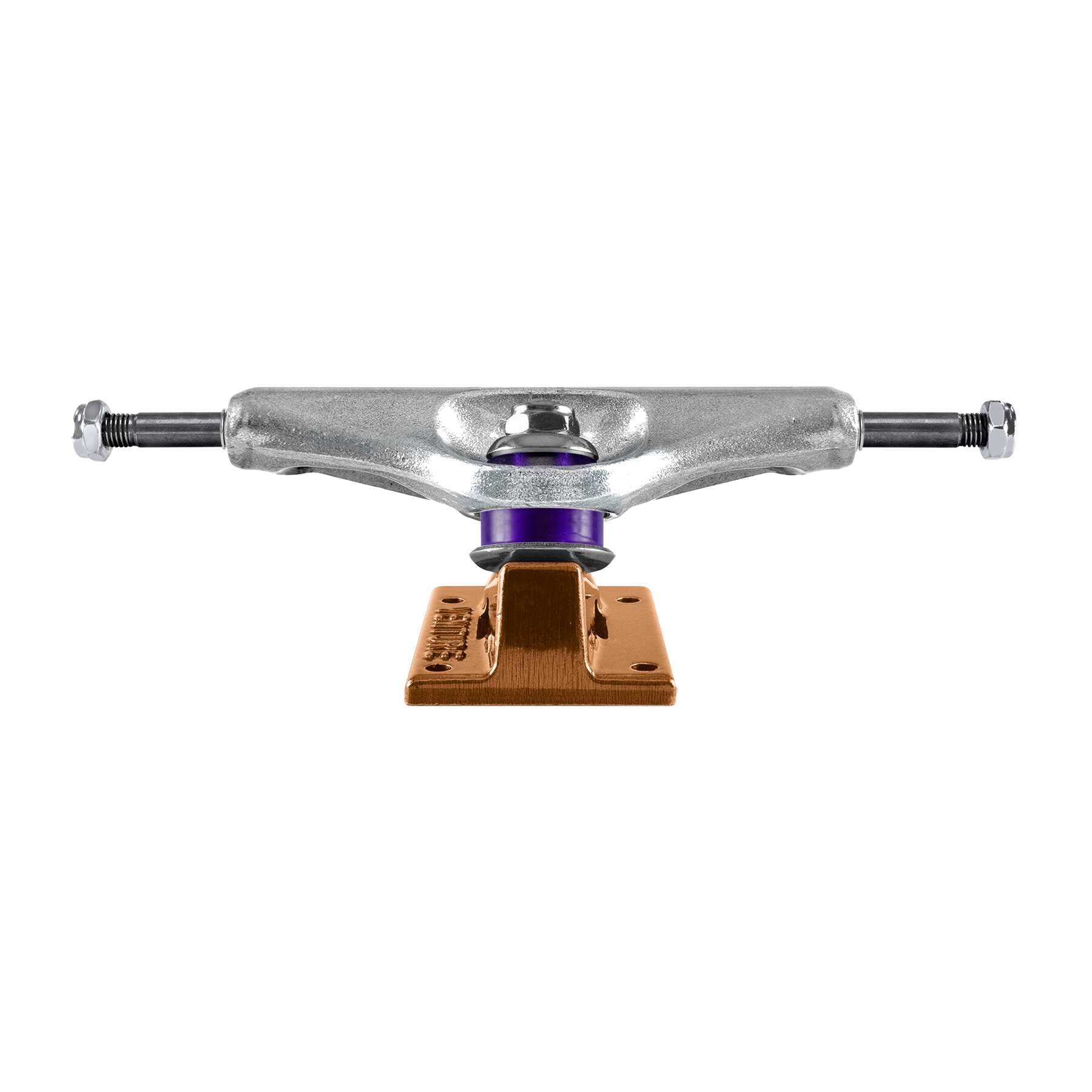 VENTURE X BRONZE TEAM EDITIONS 5.6 (SET OF TWO) - Image 2